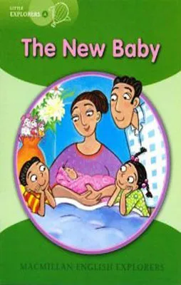 NEW BABY, THE