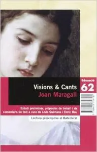 VISIONS I CANTS