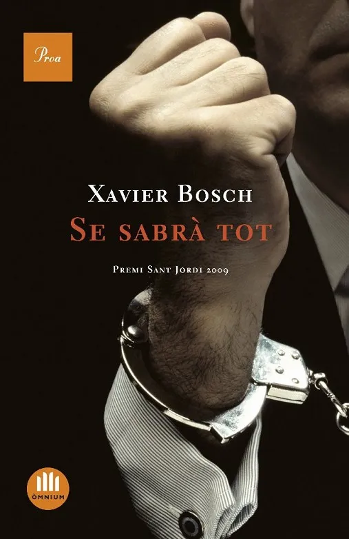SE SABRA TOT
