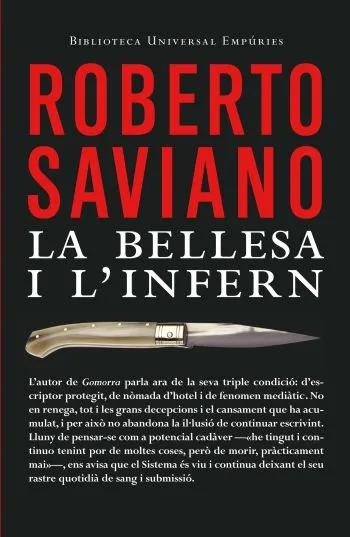 BELLESA I L'INFERN, LA