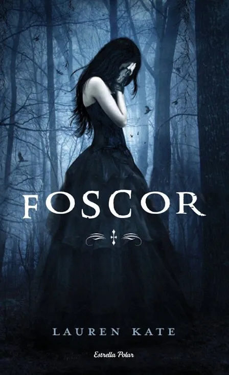 FOSCOR