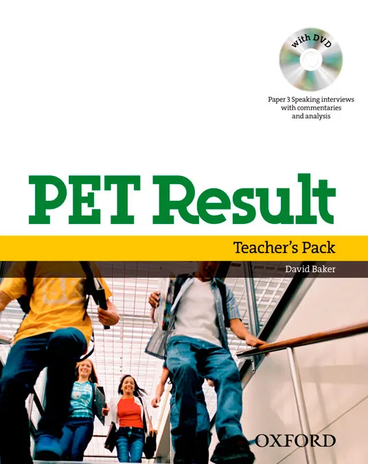PET RESULT TB