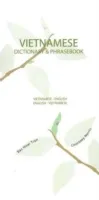 GC. HIPPOCRENE VIETNAMESE DICT. AND PHRASEBOOK