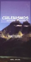 GC. HIPPOCRENE CHILENISMOS DICT. AND PHRASEBOOK