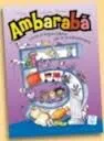 AMBARABA 5 LIBRO STUDENTE