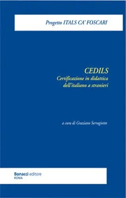 CEDILS CERTIFICAZIONE IN DIDATTICA