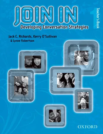 JOIN IN 1 TB - OXFORD SKILLS
