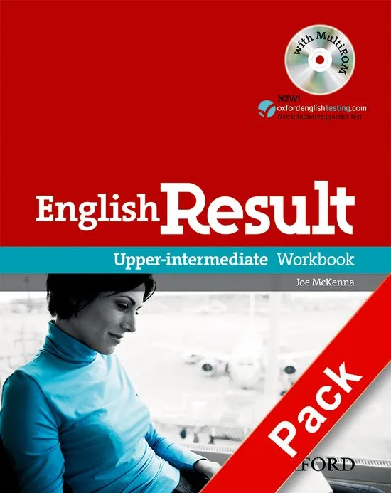 ENGLISH RESULT UPPER-INT WB+KEY