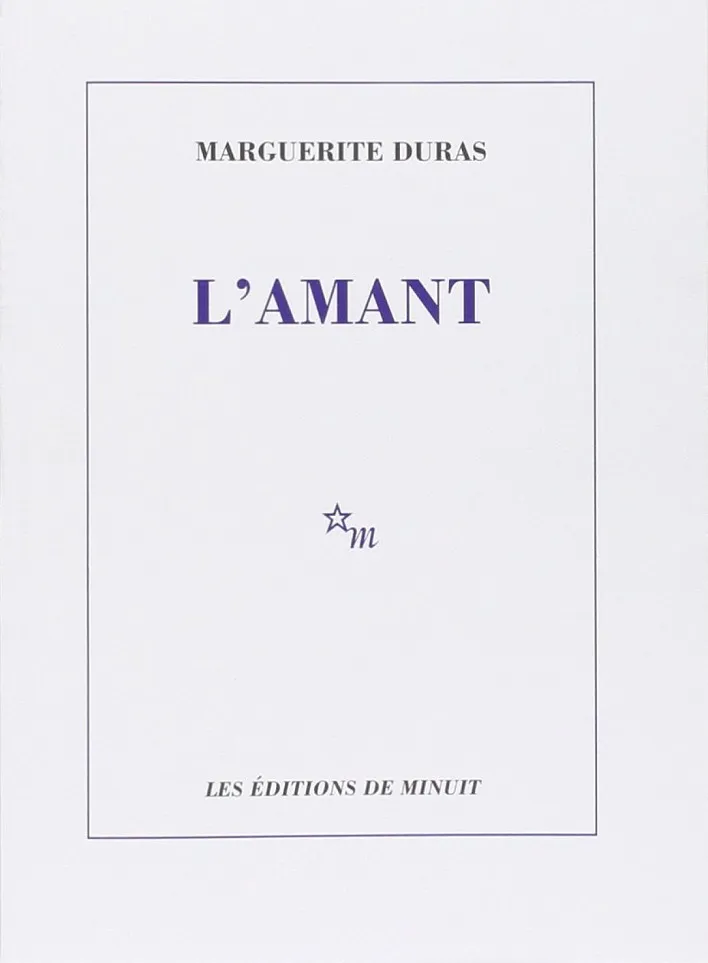 LïAMANT