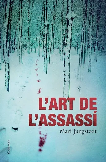 L'ART DE L'ASSASSI