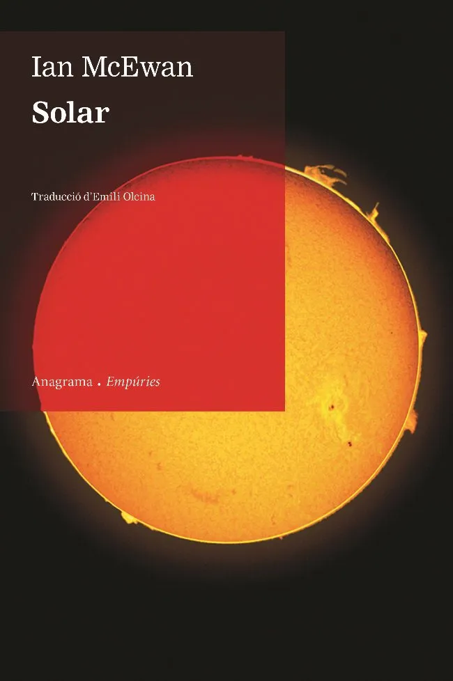 SOLAR
