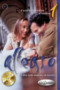 ALLEGRO 1 GUIDA