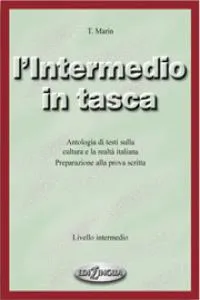 L'INTERMEDIO IN TASCA