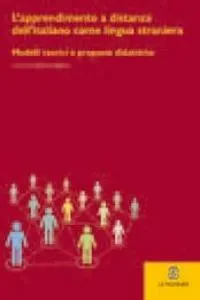 L'APPRENDIMENTO A DISTANZA DEL L'IITALIANO