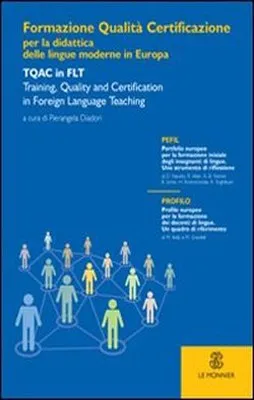 FORMAZIONE QUALITA CERTIFICAZIONE