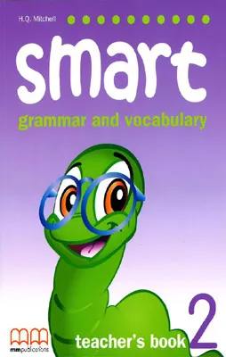 SMART 2 TB