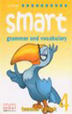 SMART 4 TB