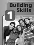 BUILDING SKILLS 1 TB