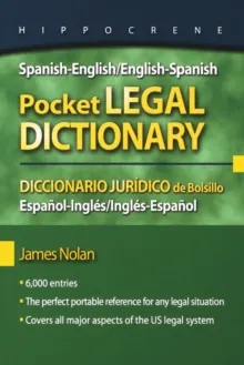 D.EI LEGAL ENGLISH