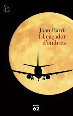 EL CAÇADOR D'OMBRES