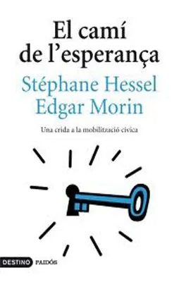 EL CAMI DE L'ESPERANÇA