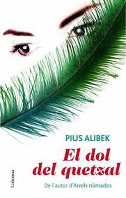 EL DOL DEL QUETZAL