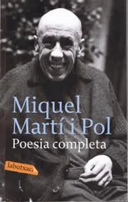 POESIA COMPLETA
