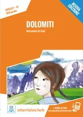 DOMANI 2 A2 CD ROM