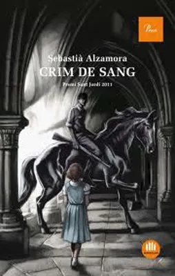 CRIM DE SANG