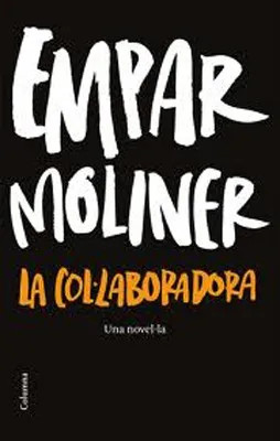 LA COLúLABORADORA