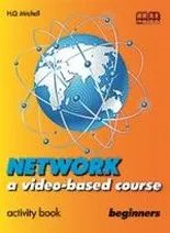 NETWORK BEGINNERS AB