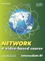 NETWORK INTERMEDIATE AB