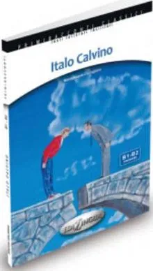 ITALO CALVINO B1/B2