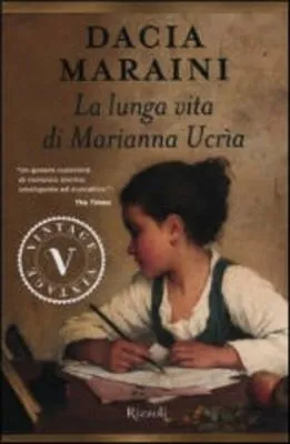 ARRIVEDERCI 2 SOFTWARE PER LA LAVAGNA INTERATTIVA