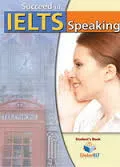 IELTS SPEAKING AND VOCABULARY SELF STUDY EDITION