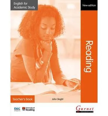 READING TEACHER'S BOOK 2012 EDITION