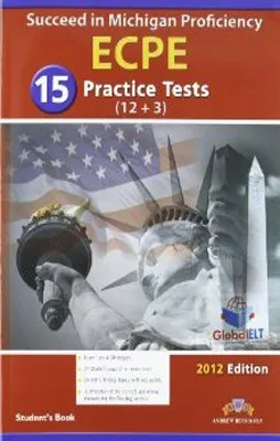 PTE LEVEL 2 CEF B1 10 TESTS SSE