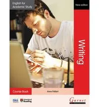 WRITING COURSE BOOK 2012 EDITION