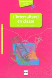 INTERCULTUREL DANS LA CLASSE
