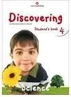 DISCOVERING SCIENCE 4 SB
