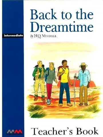 THE CANTERVILLE GHOST TEACHER´S BOOK V2 PRE INTERMEDIATE