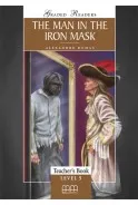 PHANTOM OF THE OPERA TEACHER´S BOOK V2 INTERMEDIATE