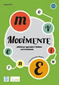 MOVIMENTE