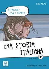 UNA STORIA ITALIANA