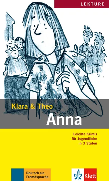 ANNA-A2-B1