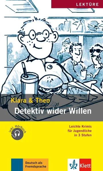 DETEKTIV WIDER WILLEN-A1-A2