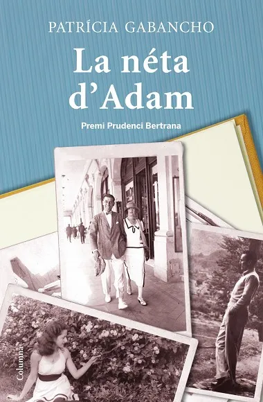 LA NETA D'ADAM