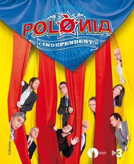 POLONIA INDEPENDENT