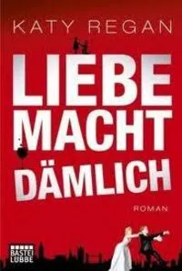 LIEBE MACHT DAEMLIC-BAS12