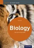 BIOLOGY IB STUDY GUIDE